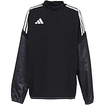 Amazon.co.jp: [アディダス] サッカー トップス ピステ トップ